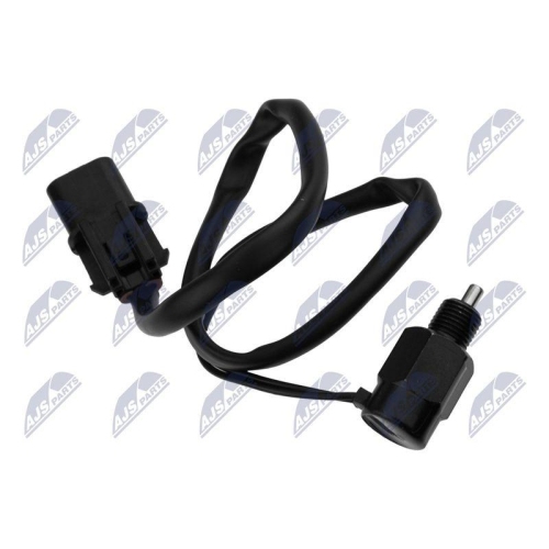 Comutator lumini mansarier motor 1.0, 1.1 Hyundai Atos 1998-2008, 9386002001