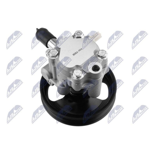 Pompa servodirectie Kia Carnival 2.9d 1999-, 0K55232600D