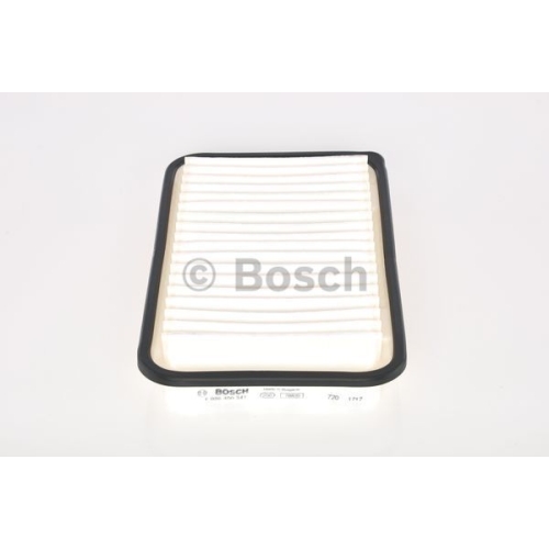 Filtru aer Bosch F026400341