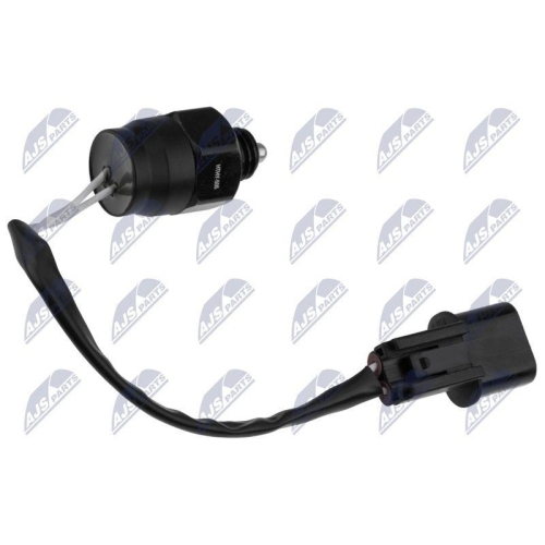 Comutator lumini mansarier motor 1.0, 1.1, 1.2 Hyundai I10 I, I10 2, I10 3, I20 I, I20 2, I20 3; Kia Picanto I, Picanto 2, Picanto 3, Rio 3, Rio 4, Stonic 2004-, 9386002501