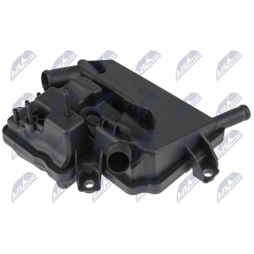 Separator ulei ventilatie bloc motor motor 2.2d Land Rover Freelander 2; 2006 - 2014, LR003188