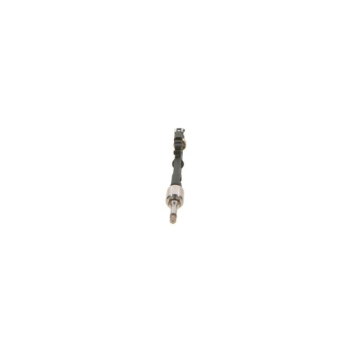 BOSCH Injector