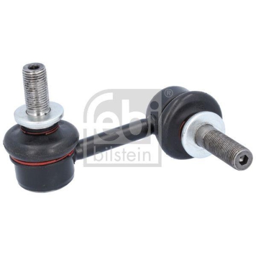 FEBI BILSTEIN Brat/bieleta suspensie, stabilizator