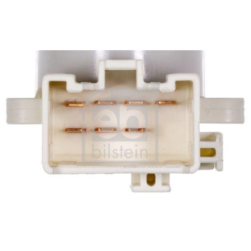 FEBI BILSTEIN comutator pornire febi Plus