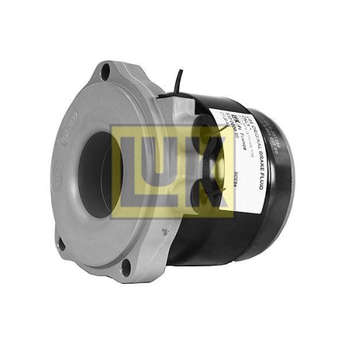 Schaeffler LuK Rulment de presiune, ambreiaj
