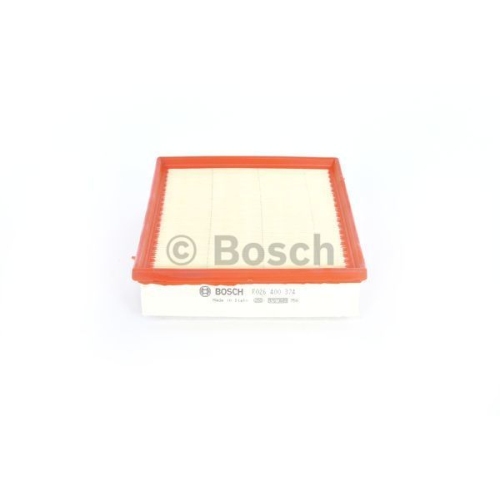 Filtru aer Bosch F026400374