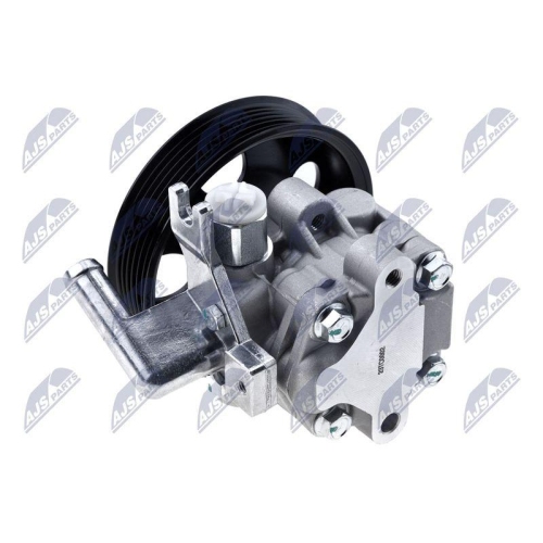 Pompa servodirectie Kia Sportage 2.0d 2004-2010, Hyundai Tucson 2.0 Crdi 2004-, 571002E200