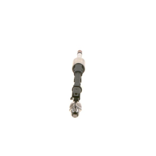 BOSCH Injector