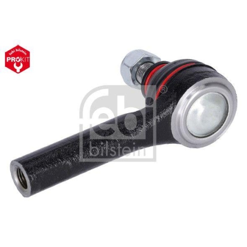 FEBI BILSTEIN Cap de bara ProKit