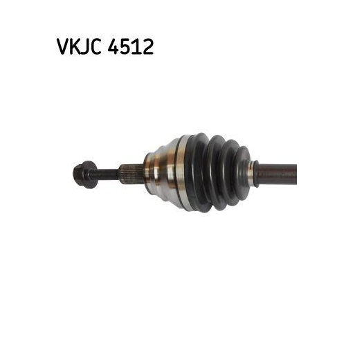 SKF Planetara