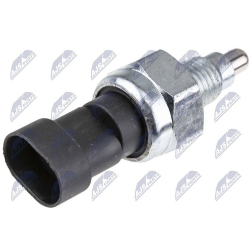 Comutator lumini mansarier motor 1.0-2.8 Opel Corsa D, F, Adam, Astra H, Astra J, Astra K, Antara A, Insignia A, Meriva B, Moca, Zafira; Chevrolet Aveo, Cruze, Captiva, Malibu, Orlando, Trax; 2004-, 12846100