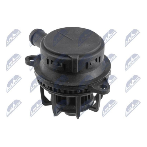 Separator ulei ventilatie bloc motor motor 3.0d, 6.0d Audi A49b80, Q7; Vw Touareg; 2004-2015, 05A103495