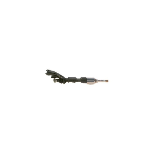 BOSCH Injector