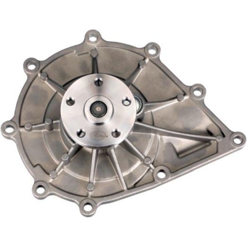 GATES Pompă de apă, răcire motor FleetRunner™
