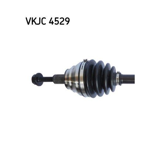 SKF Planetara