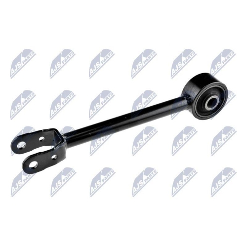 Brat suspensie spate Nissan Murano Z51 2007-, Teana J32 2008-, Quest 2008-, Control Rod, 55110-JN00A