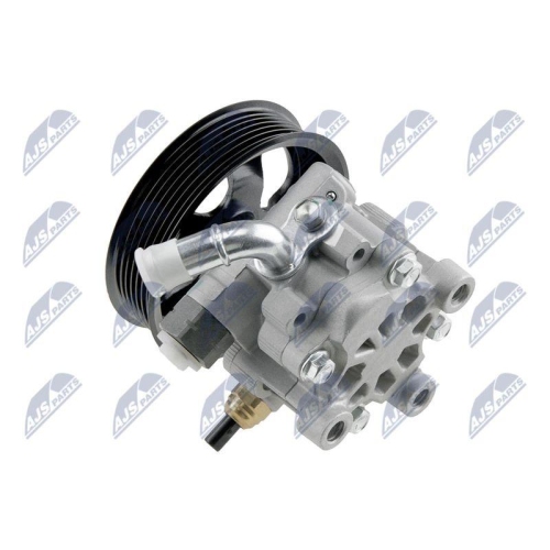 Pompa servodirectie Toyota Camry 2.0, 2.4 2004-, 44310-33150