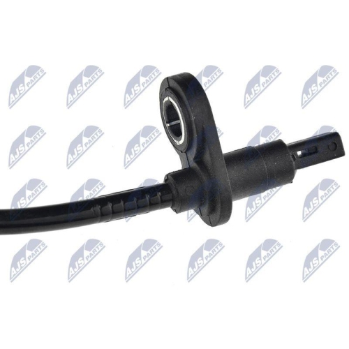 Senzor abs fata Honda Odyssey 2005-2008, Dreapta, 57450-SFJ-W01