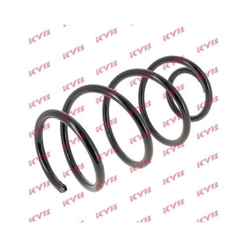 KYB Arc spiral K-Flex