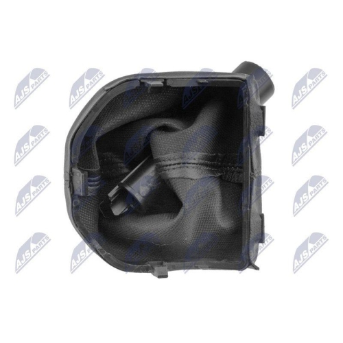 Burduf schimbator viteze Vw Transporter T7 2021-, VW-050