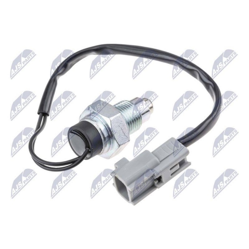Comutator lumini mansarier motor 1.33-1.8 Toyota Yaris, Auris, Corolla; 2006-2014, 8421052010
