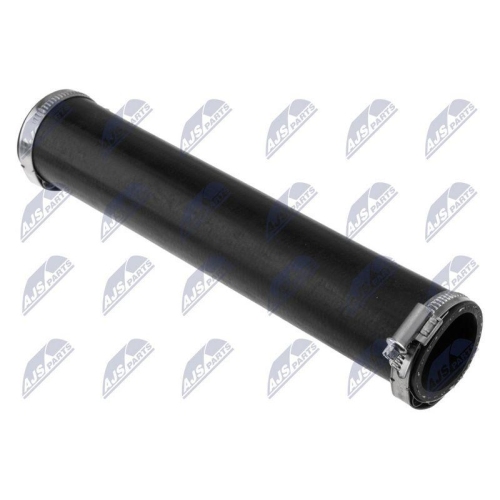 Furtun admisie aer Fiat Bravo 1.9d Multijet 2007-2014, 51842860