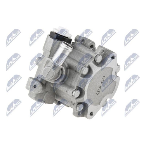 Pompa servodirectie Land Rover Discovery, 4.0 4x4 1993-, Range Rover, 3.9 4x4 88-, QVB101110