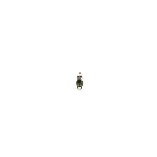 BOSCH Injector