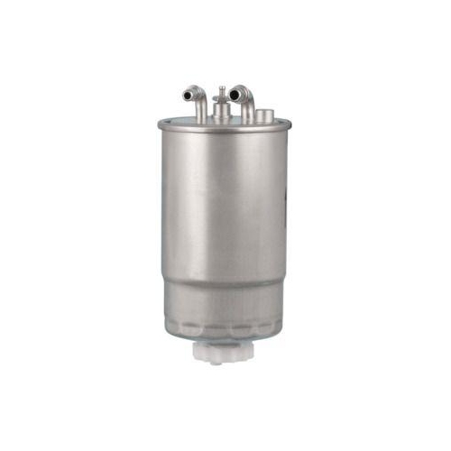 MAHLE filtru combustibil