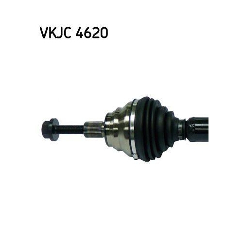 SKF Planetara