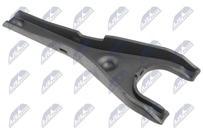 Furca decuplare ambreiaj Nissan Patrol GR (Y61) 3.0 D 1997-; 30531-VB000; NTY