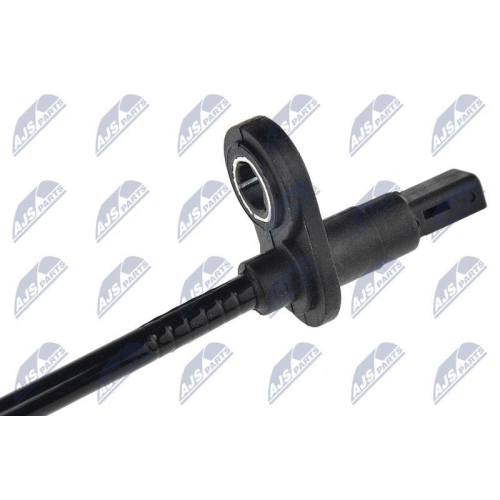 Senzor abs fata Honda Odyssey 2005-2008, Stanga, 57455-SFJ-W01