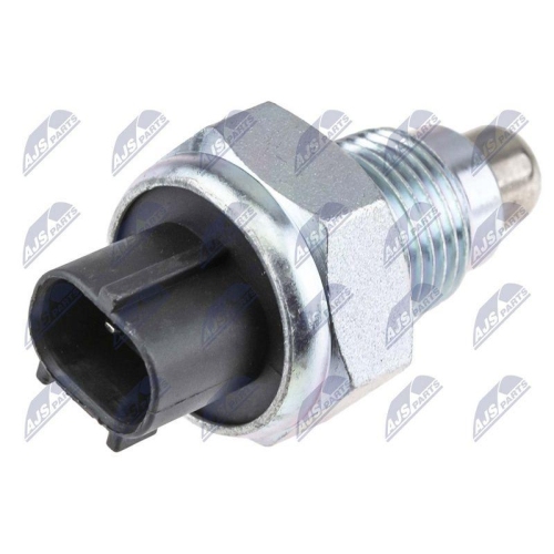Comutator lumini mansarier motor 1.33-2.2d Toyota Yaris, Iq, Auris, Avensis, Urban Cruiser; 2008-, 28700R0Z003