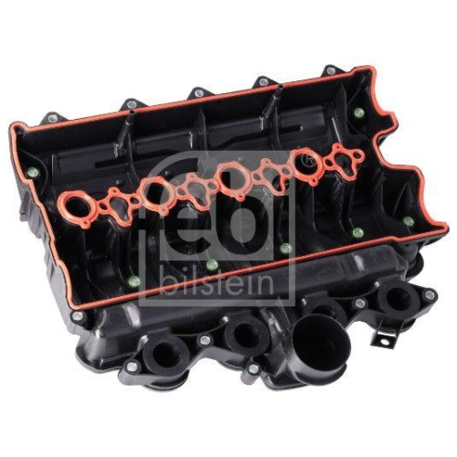 FEBI BILSTEIN Capac culbutor febi Plus