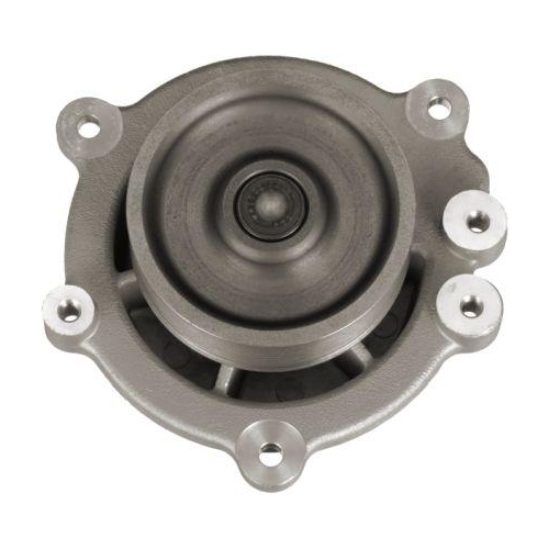 GATES Pompă de apă, răcire motor FleetRunner™