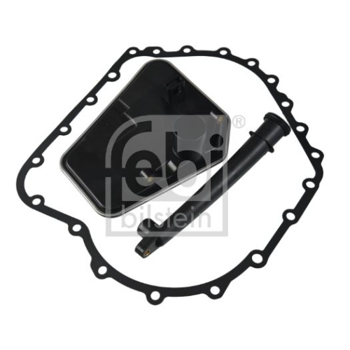 FEBI BILSTEIN set filtre hidraulice, cutie e vit.automata