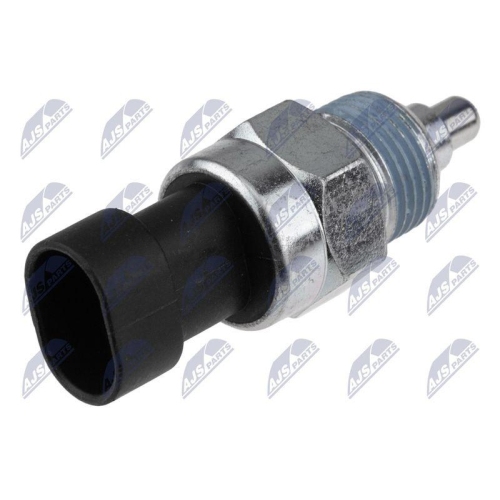 Comutator lumini mansarier motor 1.3d-3.0 Opel Corsa D, Astra H, Astra H Gtc, Vectra B, Vectra C, Vectra C Gts, Zafira B, Signum; Saab 9-3, 9-3x; 1998-2015, 1239252