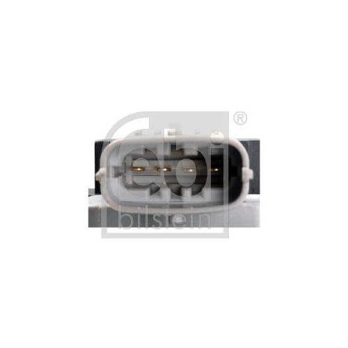 FEBI BILSTEIN Senzor NOx, injectie aditiv