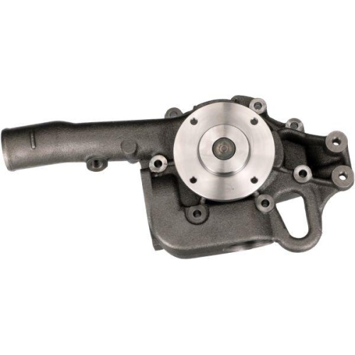 GATES Pompă de apă, răcire motor FleetRunner™