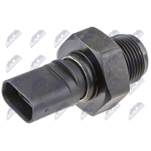 Comutator lumini mansarier motor 1.4, 1.5d, 1.6d, 1.6, 2.0 Hyundai I30, Accent 3, Elantra 4; Kia Ceed, Pro Ceed, Rio 2, Cerato I; 2005-2012, 4386923000