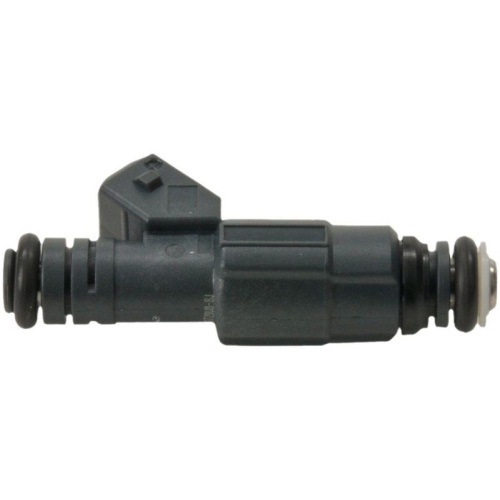 BOSCH Injector