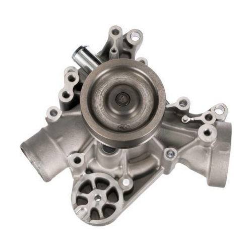 GATES Pompă de apă, răcire motor FleetRunner™