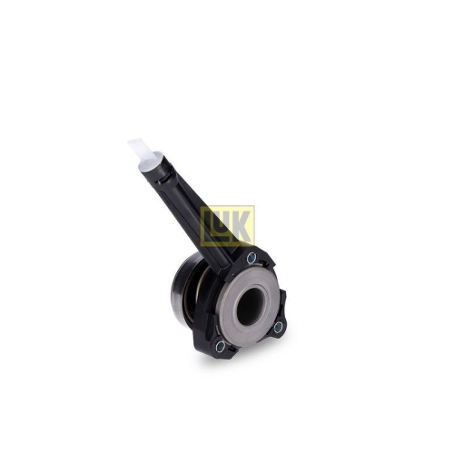 Schaeffler LuK Rulment de presiune, ambreiaj
