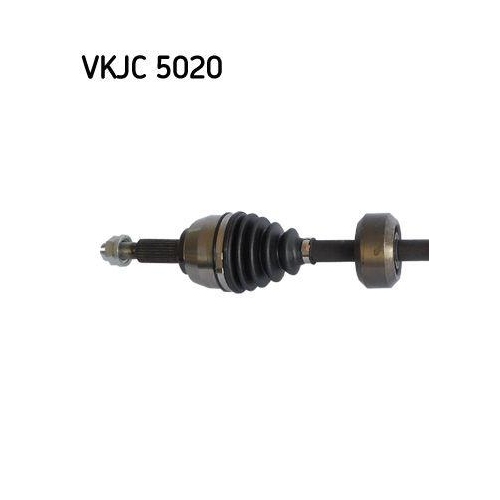 SKF Planetara