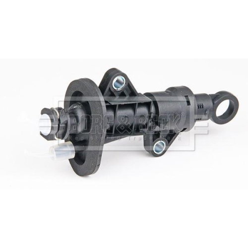 Pompa ambreiaj centrala Audi A3 (8v1, A3 Cabriolet (8v7, A3 Sedan (8vs, A3 Sedan (8ys, A3 Sportback (8va, Q2 (Gab, Q3 (F3b), Q3 Sportback (F3n), Tt (Fv3, Tt Roadster (Fv9; Cupra Formentor (Km7); Seat Ateca (Kh7, Leon (5f1), Leon (Kl1), Leon Sc (5f5), Leon
