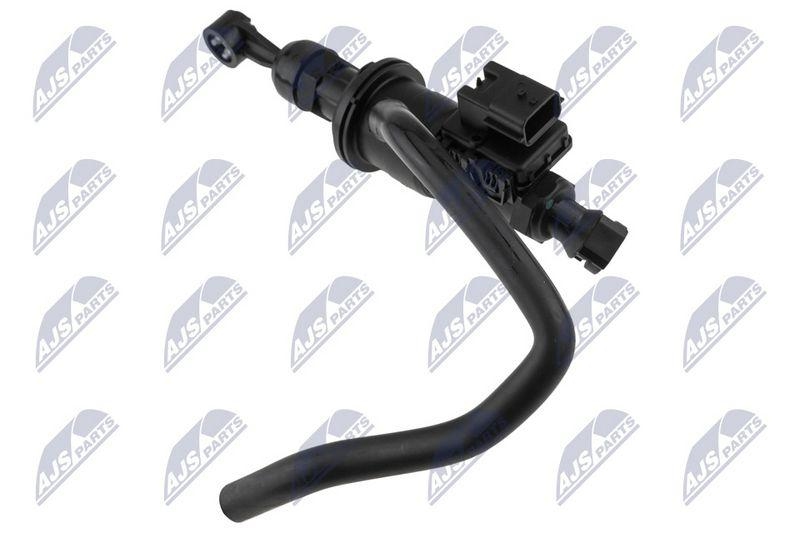 Pompa centrala ambreiaj Dacia Sandero 1.0 2020-; 306103335R; NTY, aftermarket