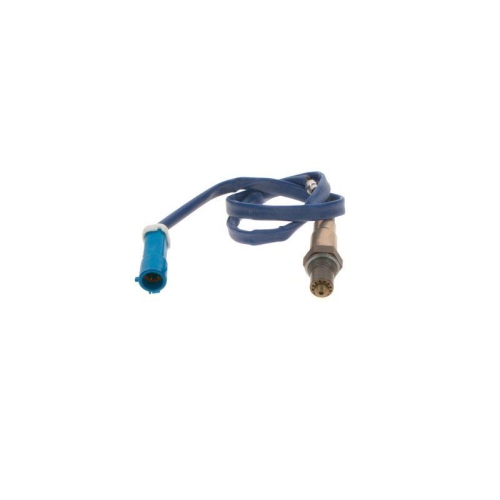 Sonda lambda Ford C-Max, Fiesta, Focus, Grand C-Max, Tourneo Connect, Transit Connect., , BOSCH