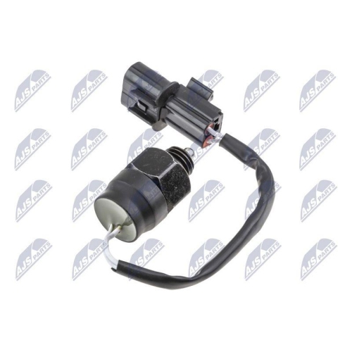 Comutator lumini mansarier motor 1.7d, 2.0 Hyundai I40 I, I40, Cw, Tucson; Kia Sportage 4; 2011-, 938603D000