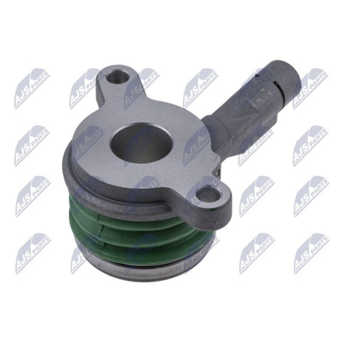 Rulment de presiune ambreiaj Renault Laguna 1.9d, 2.0, 2.0d, 2.2d 2005-2015, Megane 2.0, 2.0d 2005-, Master 2, 3 1.9d, 2.2d, 2.5d, 2.8d, 3.0d 2005-, Trafic 2, 3 1.6d, 1.9d, 2.0, 2.0d, 2.5d 2005-, 306202443R