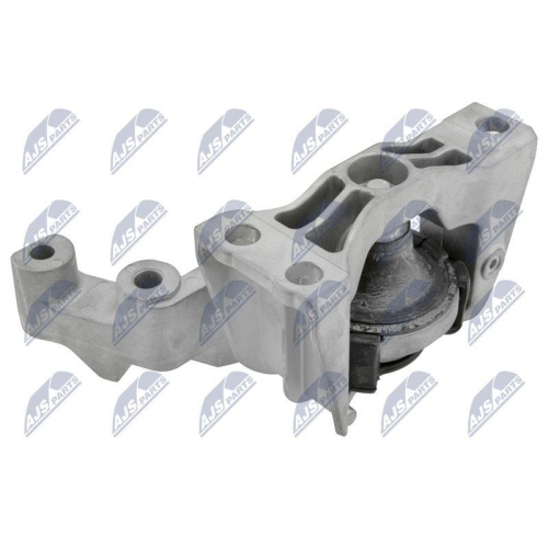 Suport motor ulei Nissan Juke, Tsura, Tiida 2010-, Dreapta, ZPS-NS-179